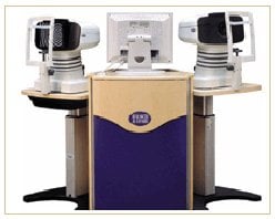 Slider image (3) Ahalia Foundation Eye Hospital